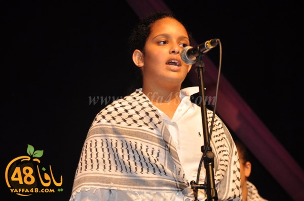 okhowa 7afel3j (39).JPG